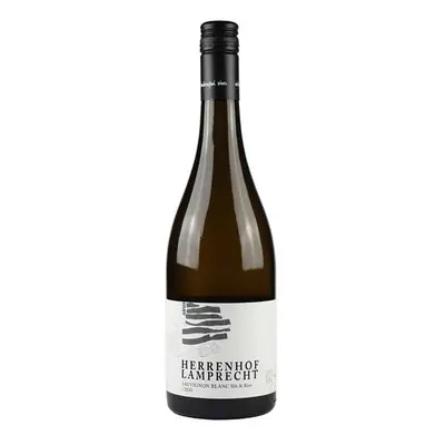 Herrenhof Lamprecht Sauvignon Blanc Silt & Kies 2020