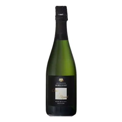 Michel Gonet Coeur de Mesnil 2010 0.75l