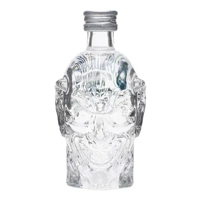 Miniaturka Vodka Fallen Angel 44.7%0.05l