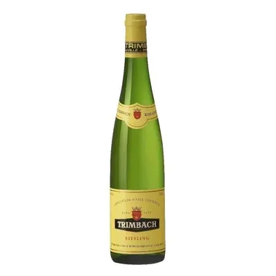 Riesling Classic Trimbach 0.75l