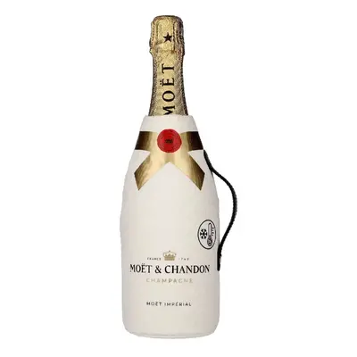 Moet & Chandon Imperial ice jacket 0.75l