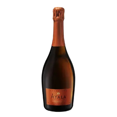 Ayala Nature rosé 0.75l