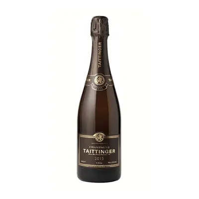 Taittinger Millesime 0.75l