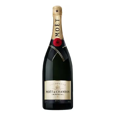 Moet & Chandon Imperial 1.5l