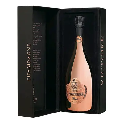 G.H.Martel GH Martel Victoire rosé 0.75l