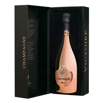 G.H.Martel GH Martel Victoire rosé 1.5l