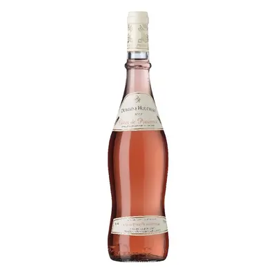 Cotes de Provence rosé Houchart 0.75l