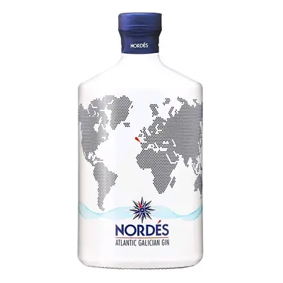 Nordes Nordés Atlantic 1l