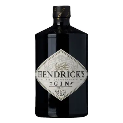 Hendricks 0.7l