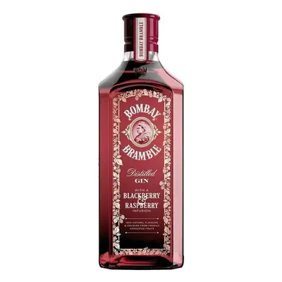 Bombay Bramble 0.7l