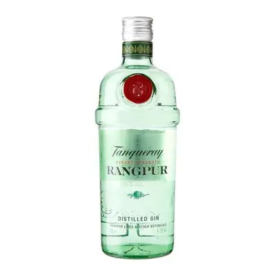 Tanqueray Rangpur 0.7l