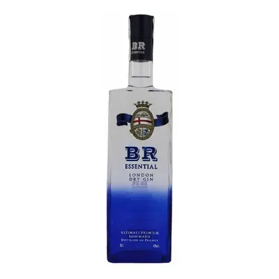 BR Essential Blue Ribbon 0.7l