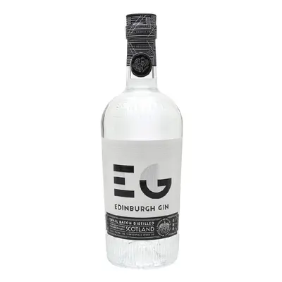 Edinburgh Original 1l