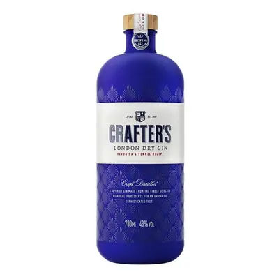 Crafters 1l