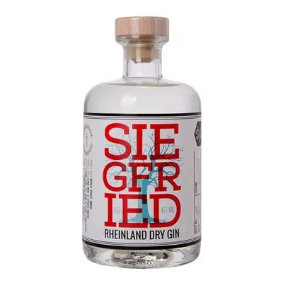 Siegfried Rheinland 0.5l