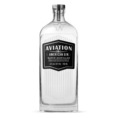 Aviation 0.7l