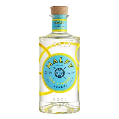 Malfy Limone 0.7l