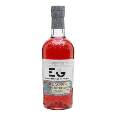 Edinburgh Raspberry 0.5l