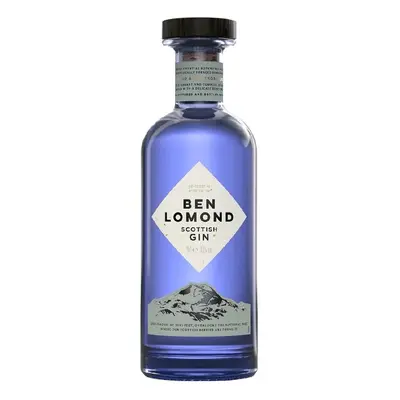 Loch Lomond Ben Lomond 0.7l