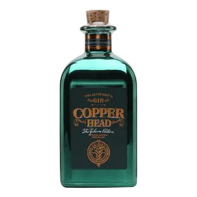 Copperhead Copper Head Gibson 0.5l