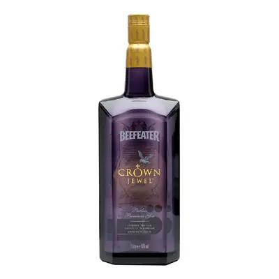 Beefeater Crown Jewel 1l