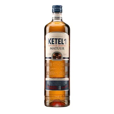 Ketel One Matuur 1l