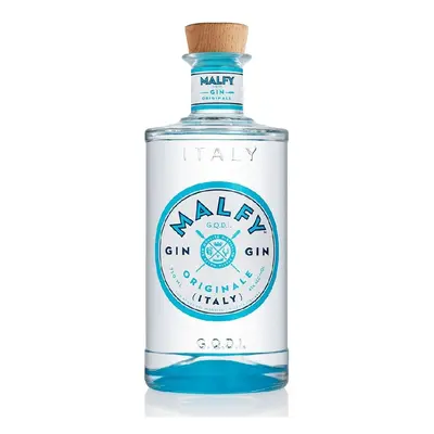 Malfy Originale miniaturka 0.05l