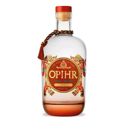 Opihr Far East edition 0.7l