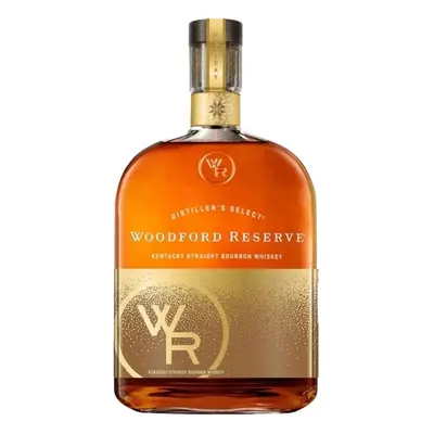 Woodford Holiday 1l