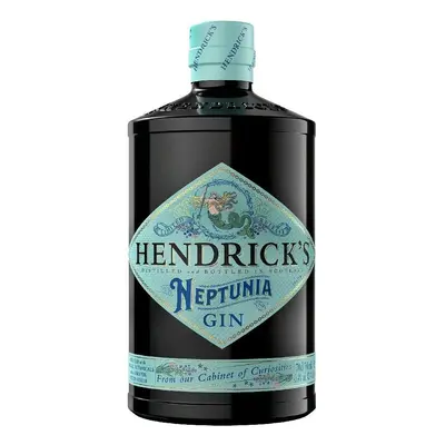 Hendricks Neptunia 0.7l