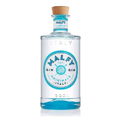 Malfy Originale 0.7l