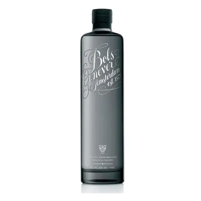 Bols Amsterdam Original 0.7l