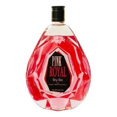 Pink 47 Old st.Andrews Pink Royal 0.7l