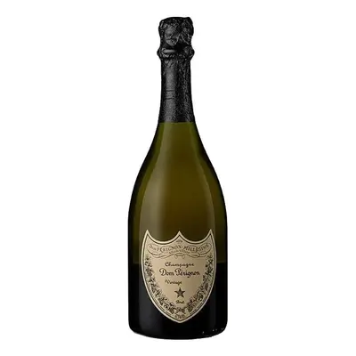 Dom Perignon 2015 0.75l