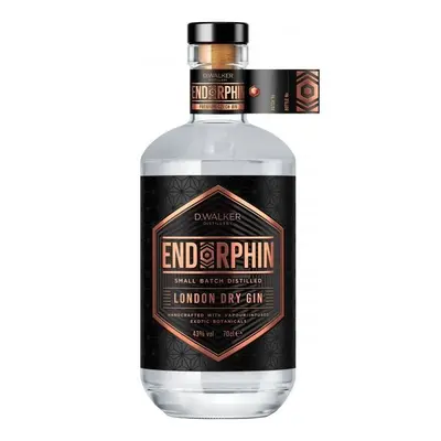 Endorphin London Dry 0.5l