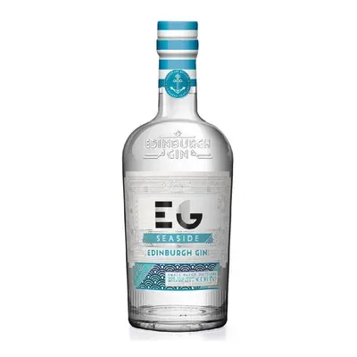 Edinburgh Seaside 1l