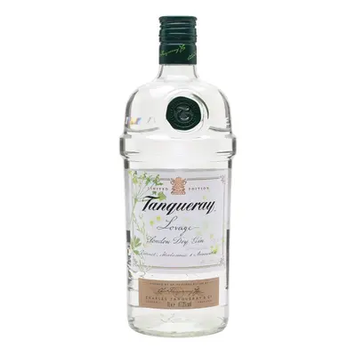 Tanqueray Lovage 1l