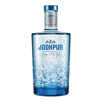 Jodhpur 0.7l