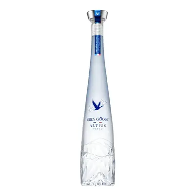 Grey Goose Altius 0.7l