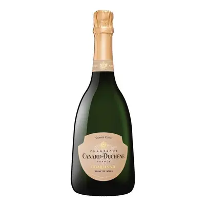 Canard Duchene Charles VII Blanc de Noirs 0.75l