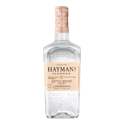 Haymans of London Gently Rested 0.7l