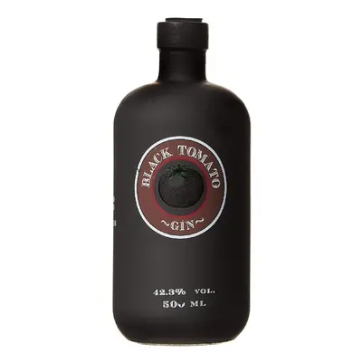 Black Tomato 0.5l