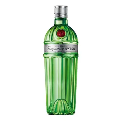 Tanqueray no.Ten 0.7l