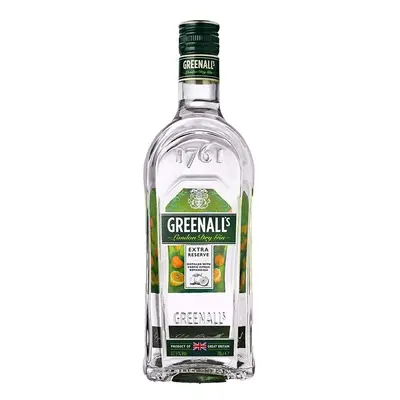 Greenals Greenalls Extra Reserve 1l