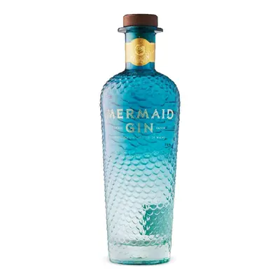 Mermaid Original 0.7l