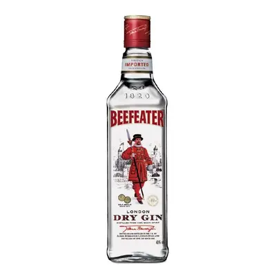 Beefeater 1l