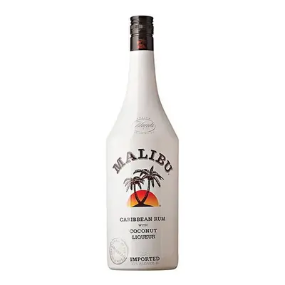 Malibu 1l