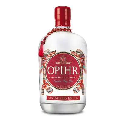 Opihr Adventurers edition 1l