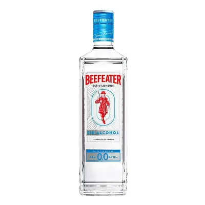 Beefeater Original 0.7l