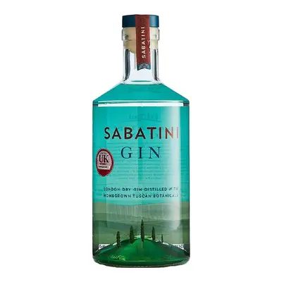 Sabatini 0.7l